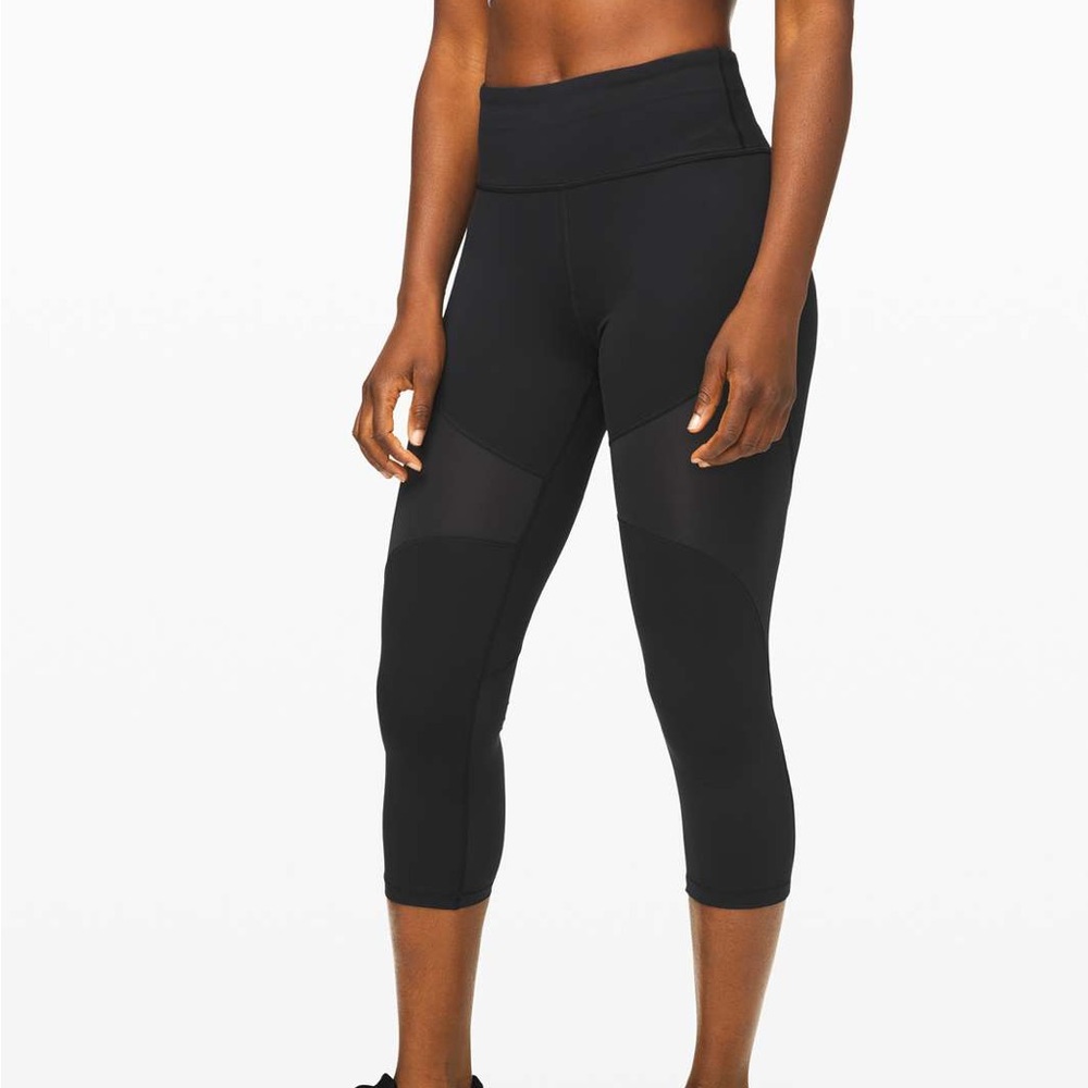 New size 6 inch 25